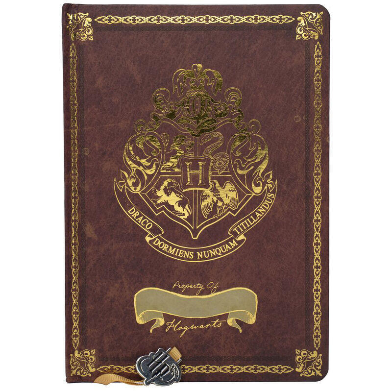 cuaderno-a5-hogwarts-harry-potter