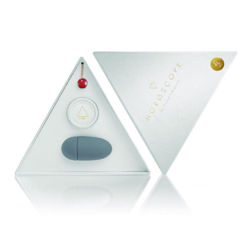 bijoux-indiscrets-horoscope-kit-leo bijoux-indiscrets-horoscope-kit-leo