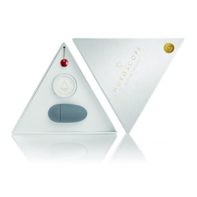 bijoux-indiscrets-horoscope-kit-aries bijoux-indiscrets-horoscope-kit-aries