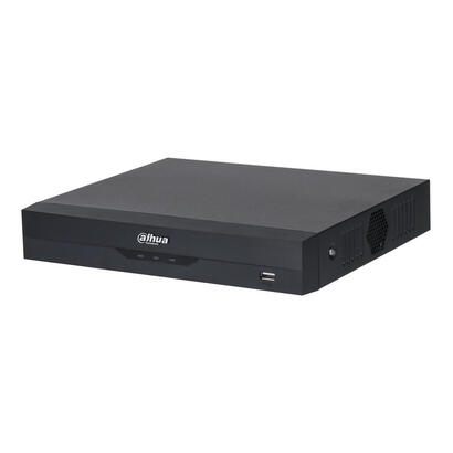 dahua-xvr4108hs-i-v2-dvr-5en1-h265-8ch-1080n720p12ips-2ip-6mp-1hdmi-1hdd-ai