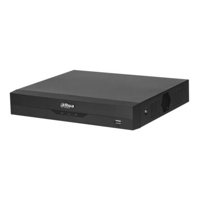 dahua-xvr4116hs-i-v2-dvr-5en1-h265-16ch-1080n720p12ips-2ip-6mp-1hdmi-1hdd