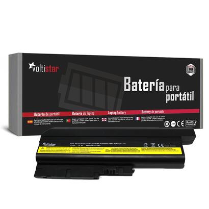 bateria-para-portatil-lenovo-thinkpad-sl400-r60-t60-r500-z60e-40y6795