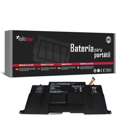 bateria-para-portatil-asus-zenbook-ux31-ux31a-ux31e-c22-ux31