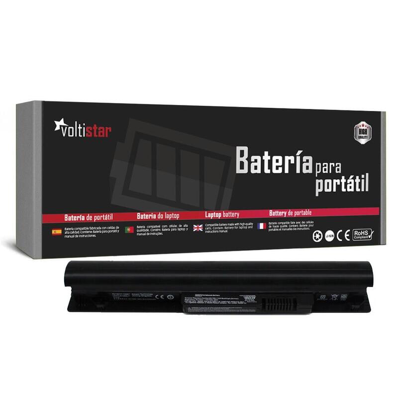 bateria-para-portatil-hp-pavilion-10-mr03-740722-001-hstnn-ib5t