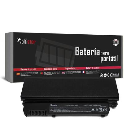 bateria-para-portatil-dell-inspiron-mini-9-910-9n-vostro-a90n-451-10691