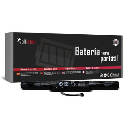 bateria-para-portatil-lenovo-ideapad-y50c-v4000
