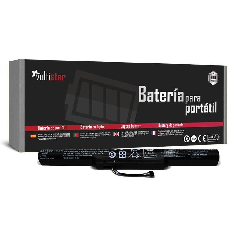 bateria-para-portatil-lenovo-ideapad-y50c-v4000