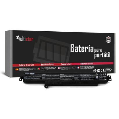 bateria-para-portatil-asus-x102b-x102ba-bh41t-f102ba-a31n1311