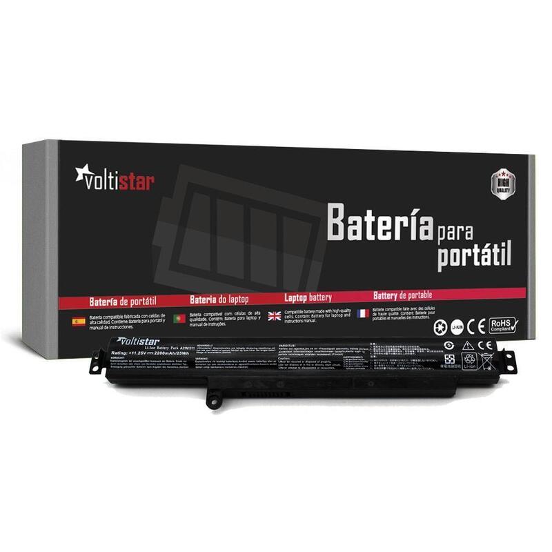 bateria-para-portatil-asus-x102b-x102ba-bh41t-f102ba-a31n1311 bateria-para-portatil-asus-x102b-x102ba-bh41t-f102ba-a31n1311