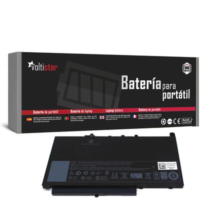 bateria-para-portatil-dell-latitude-e7270-e7470-579ty