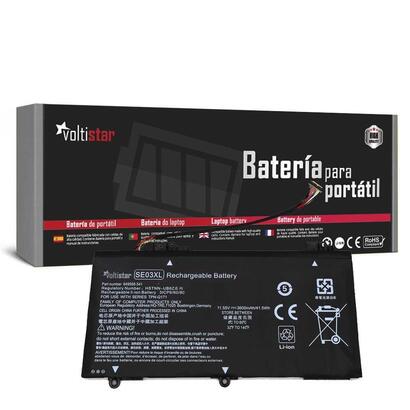 bateria-para-portatil-hp-pavilion-14-se03xl-hstnn-lb7g-849568-421-849908-850