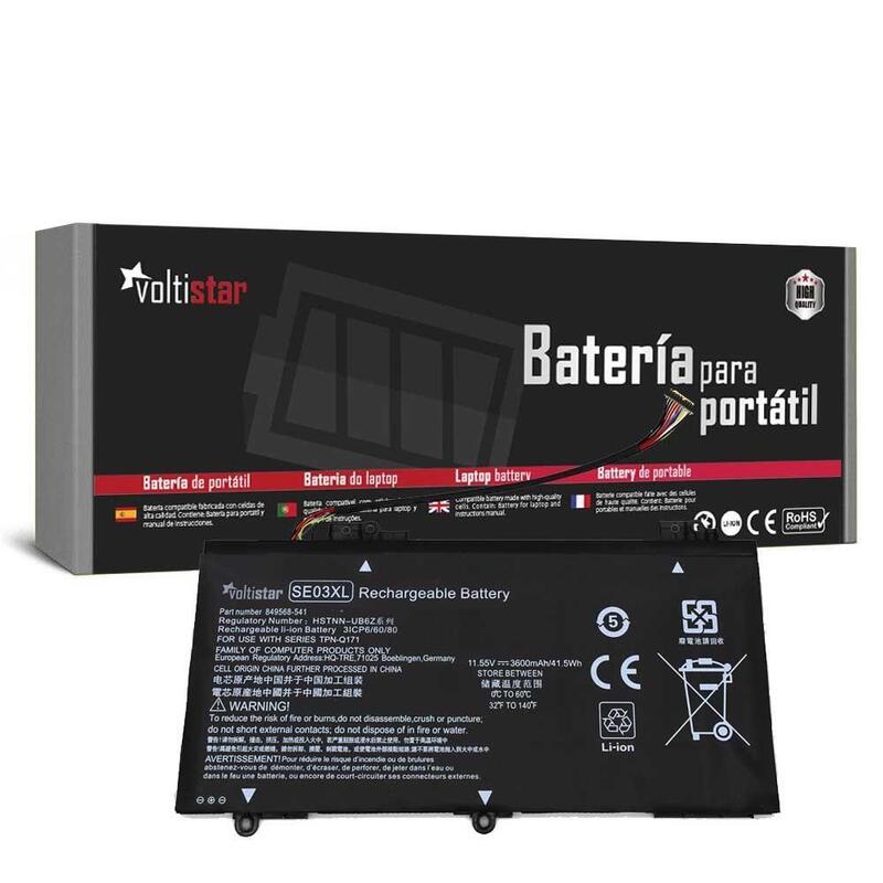 bateria-para-portatil-hp-pavilion-14-se03xl-hstnn-lb7g-849568-421-849908-850