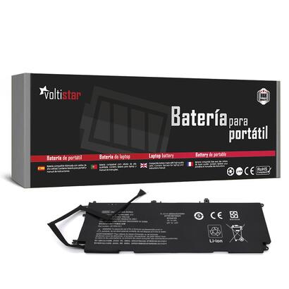 bateria-para-portatil-hp-envy-13-ad-13t-ad-ad03xl-921409-2c1-921409-271