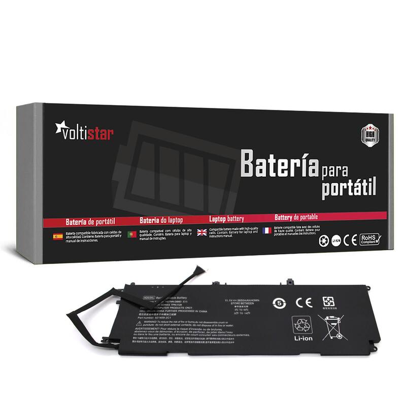 bateria-para-portatil-hp-envy-13-ad-13t-ad-ad03xl-921409-2c1-921409-271