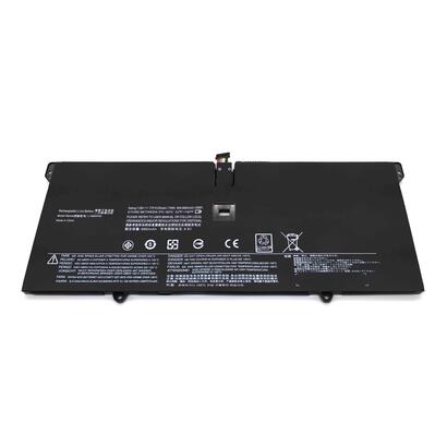 bateria-para-portatil-lenovo-yoga-920-13ikb-80y7-80y8-l16m4p60-l16c4p61