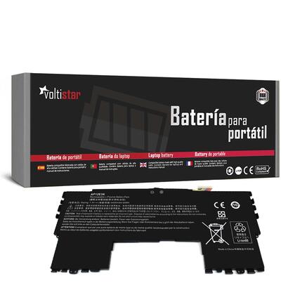 bateria-para-portatil-acer-aspire-s7-s7-191-ultrabook-serie-ap12e3k