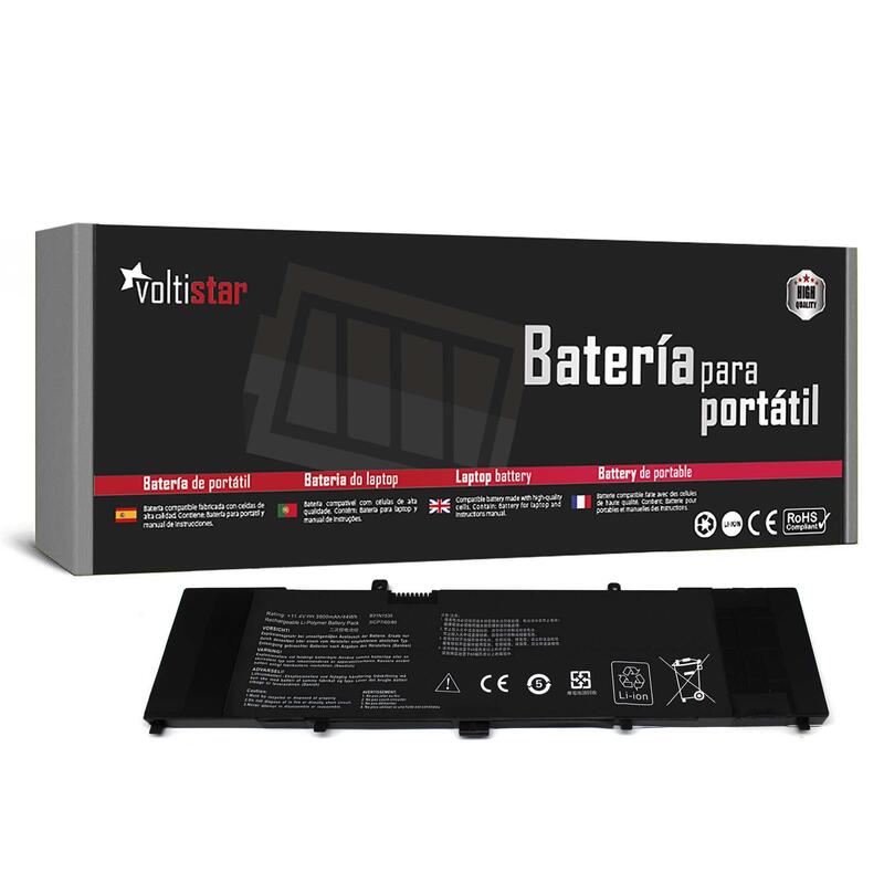 bateria-para-portatil-asus-zenbook-ux310ua-ux310uq-ux410ua-ux410uq-b31n1535 bateria-para-portatil-asus-zenbook-ux310ua-ux310uq-ux410ua-ux410uq-b31n1535