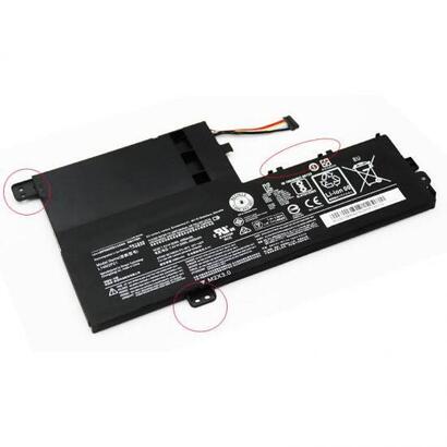 bateria-para-portatil-lenovo-l14l2p21-l14m2p2