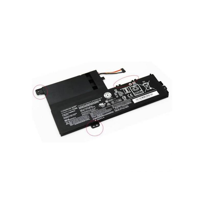 bateria-para-portatil-lenovo-l14l2p21-l14m2p2 bateria-para-portatil-lenovo-l14l2p21-l14m2p2