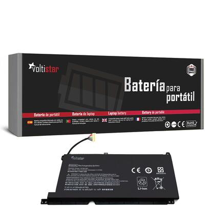 bateria-para-portatil-hp-spectre-x360-15-ap004ng-pg03xl-tpn-q168-hstnn-lb7c