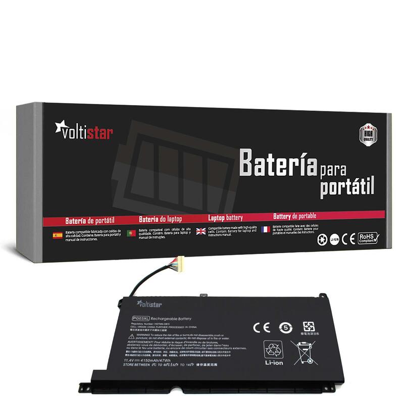 bateria-para-portatil-hp-spectre-x360-15-ap004ng-pg03xl-tpn-q168-hstnn-lb7c