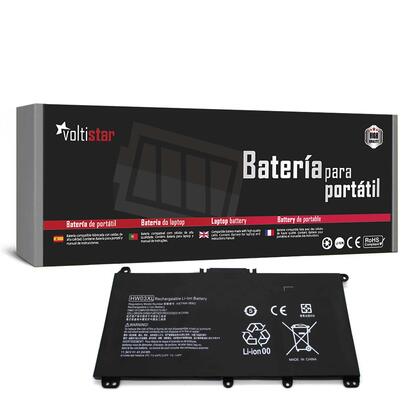 bateria-para-portatil-hp-hw03xl-l96887-1d1-l96887-421-l96887-ac1-1134v