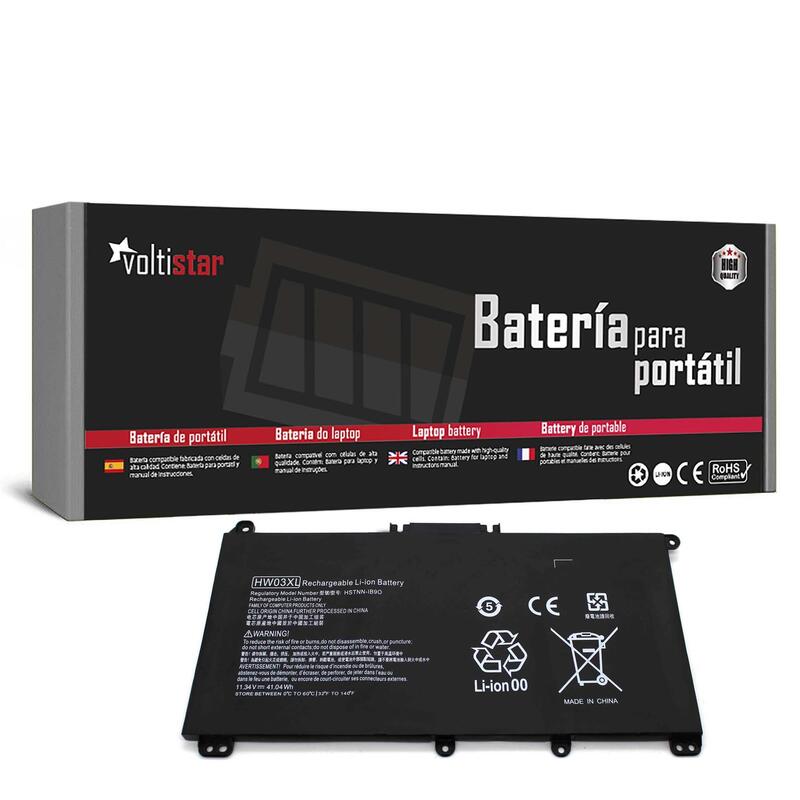 bateria-para-portatil-hp-hw03xl-l96887-1d1-l96887-421-l96887-ac1-1134v bateria-para-portatil-hp-hw03xl-l96887-1d1-l96887-421-l96887-ac1-1134v