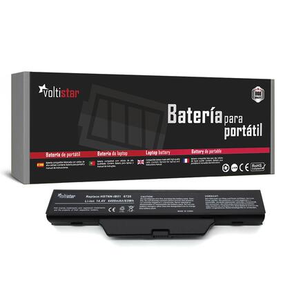 bateria-para-portatil-hp-compaq-hstnn-ib62-hstnn-lb51-hstnn-ob51