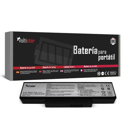 bateria-para-portatil-asus-a32-k72