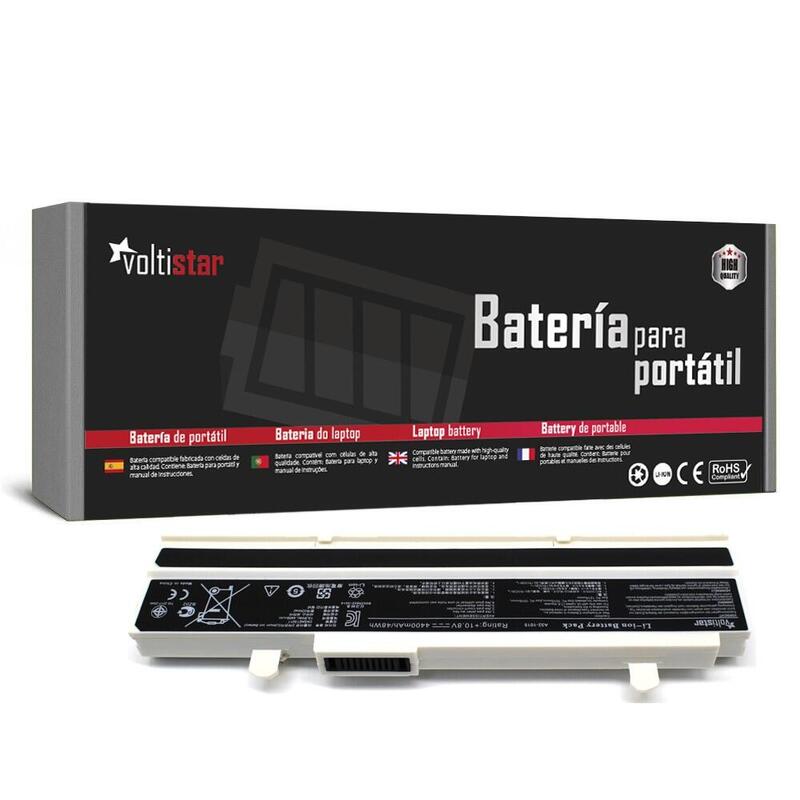 bateria-para-portatil-asus-eee-pc-1015-1015b-1015p-1015pd-1015pdg-1015pe