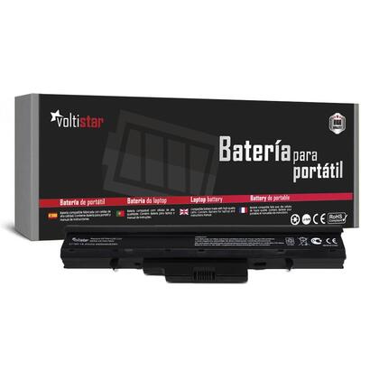 bateria-para-portatil-hp-530-510-441674-001-443063-001-hstnn-c20c-hstnn-c29c-hstnn-fb40-hstnn-ib44