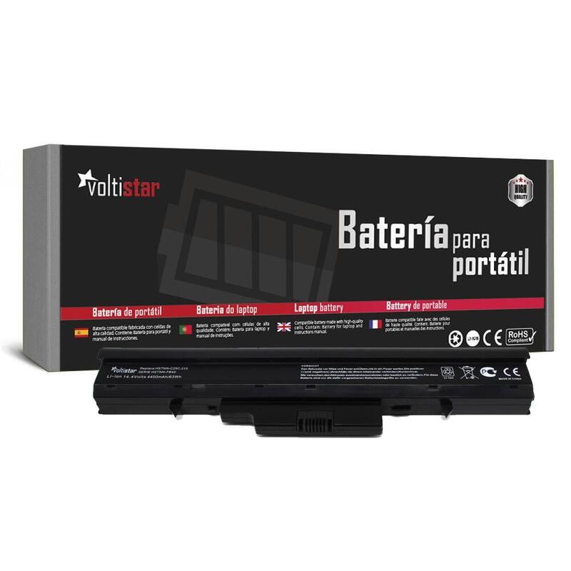 bateria-para-portatil-hp-530-510-441674-001-443063-001-hstnn-c20c-hstnn-c29c-hstnn-fb40-hstnn-ib44 bateria-para-portatil-hp-530-510-441674-001-443063-001-hstnn-c20c-hstnn-c29c-hstnn-fb40-hstnn-ib44