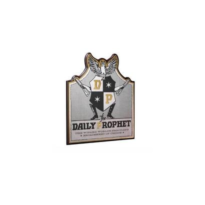 hp-daily-prophet-wall-plaque