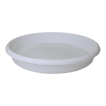 pack-de-6-unidades-plato-de-inyeccion-para-maceta-terra-o20cm-blanco-plastiken