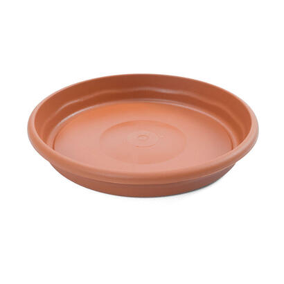 pack-de-6-unidades-plato-de-inyeccion-para-maceta-terra-o20cm-terracota-plastiken