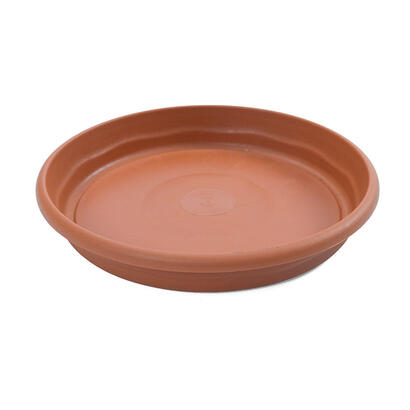 pack-de-6-unidades-plato-de-inyeccion-para-maceta-terra-o16cm-terracota-plastiken