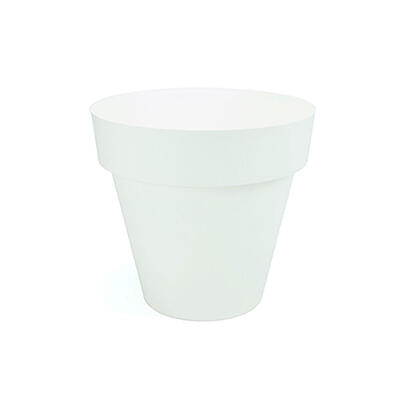 pack-de-2-unidades-maceta-de-inyeccion-color-blanco-o14cm
