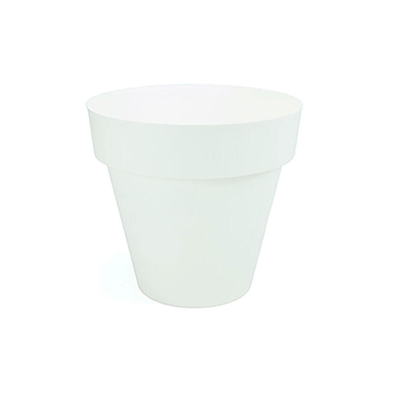 pack-de-2-unidades-maceta-de-inyeccion-color-blanco-o14cm