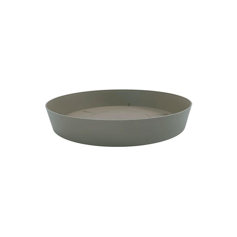 pack-de-2-unidades-plato-de-inyeccion-para-maceta-color-taupe-o11x16cm