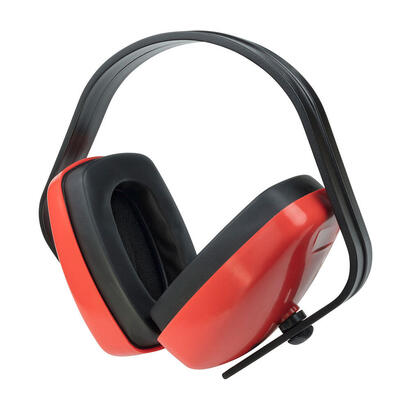 cascos-estandard-ce-4957000-wolfcraft