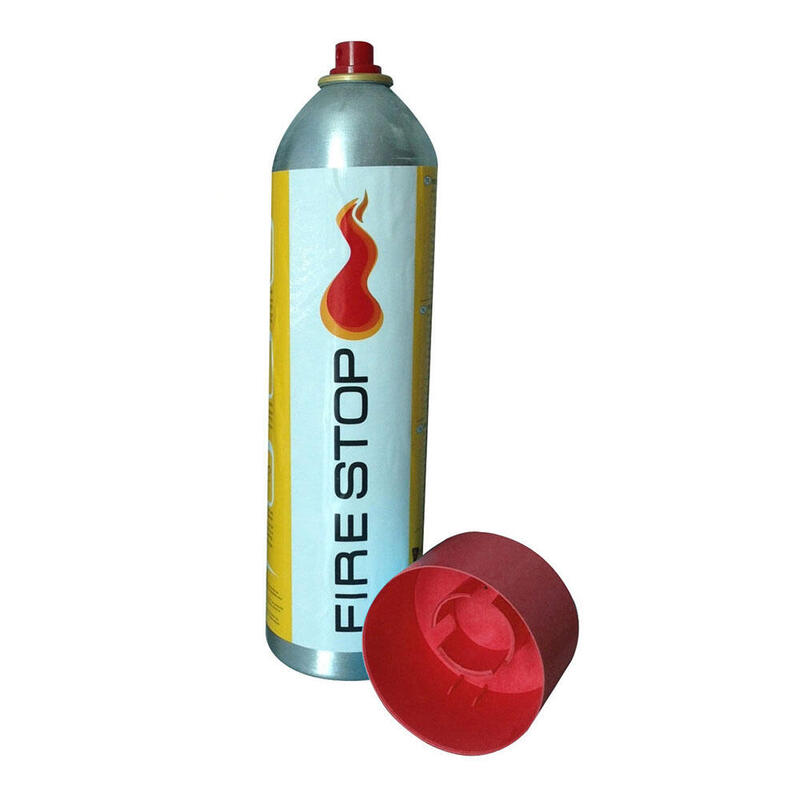 aerosol-apagafuegos-espuma-600ml