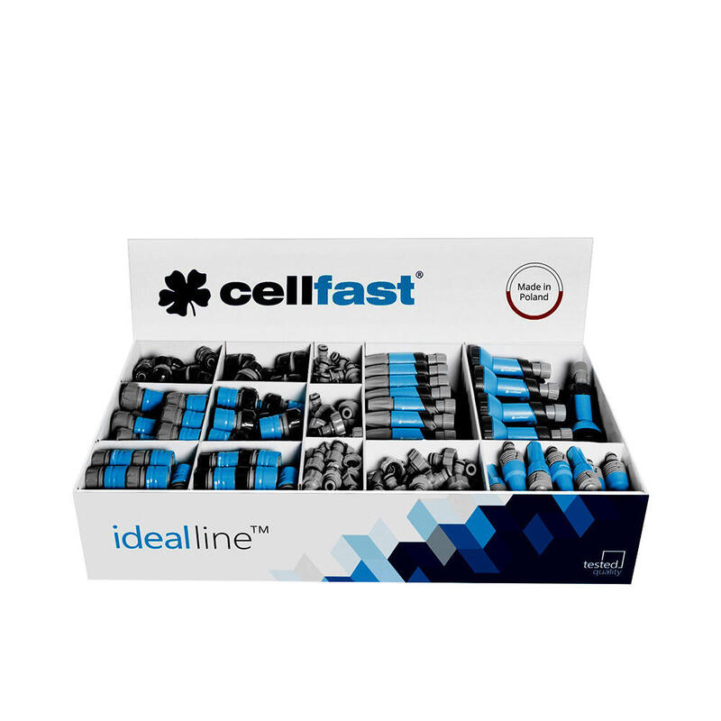 expositor-box-ideal-cellfast