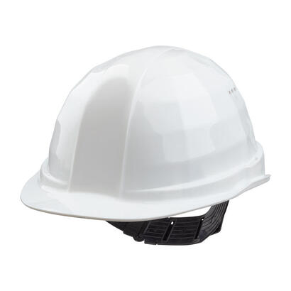 casco-de-seguridad-blanco-ce-497000-wolfcraft