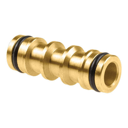 pack-de-5-unidades-conector-de-extension-de-laton-brass-6-bar-pulg-pulg-blister