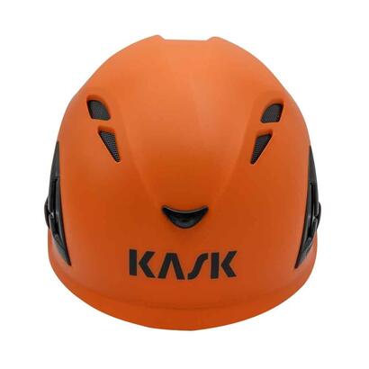 kask-whe00104-203-superplasma-aq-203-orange