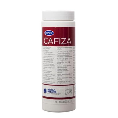 limpiador-urnex-cafiza-2-polvo-para-cafetera-espresso-566g