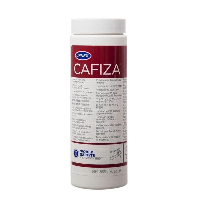 limpiador-urnex-cafiza-2-polvo-para-cafetera-espresso-566g