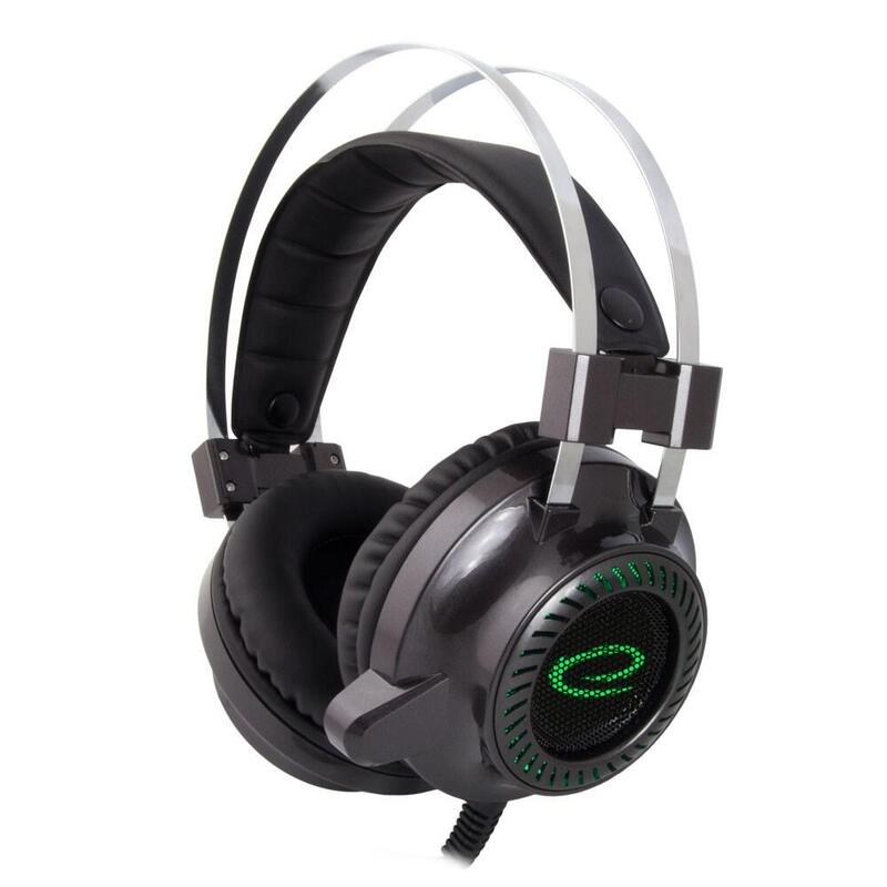 auriculares-esperanza-egh460-con-microfono-diadema-negro