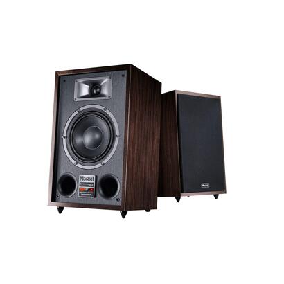 juego-de-altavoces-activos-magnat-transpuls-800a-2-unidades