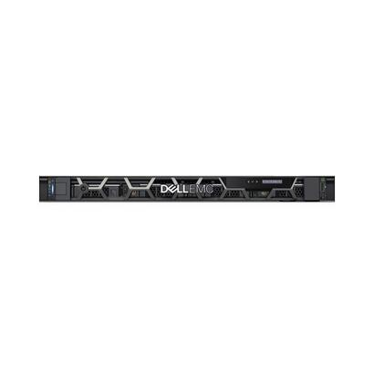 dell-poweredge-r250-servidor-2-tb-bastidor-1u-intel-xeon-e-e-2314-28-ghz-16-gb-ddr4-sdram-700-w